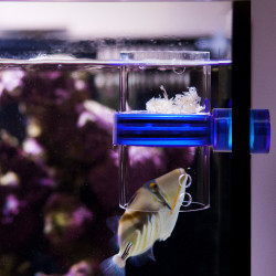 innovative marine gourmet defroster