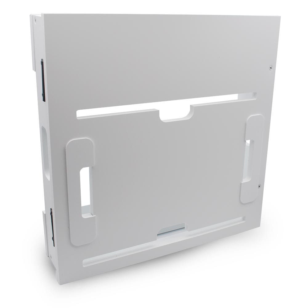 Deluxe Mini Aquarium Controller Board WHITE Adaptive Reef