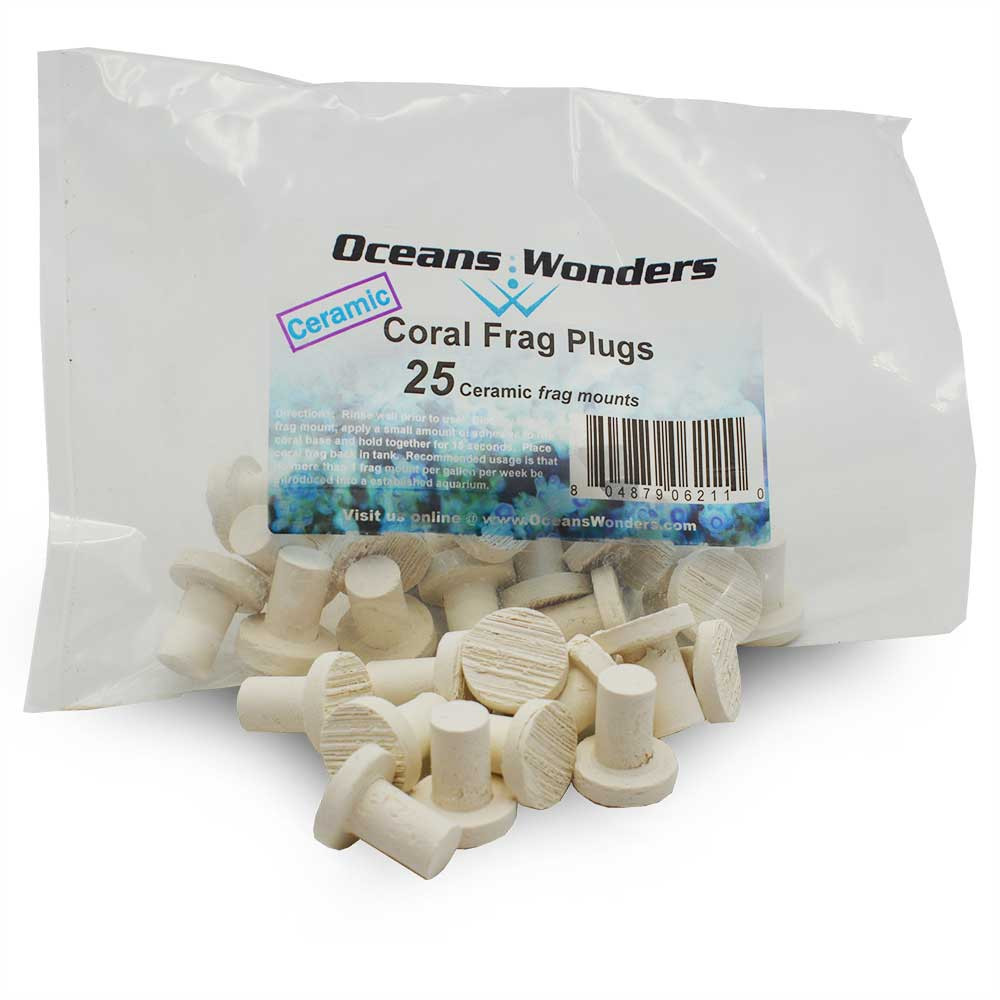 Stainless Steel Coral Propagation Tools For Reef Tanks DDP Coral Frag ...