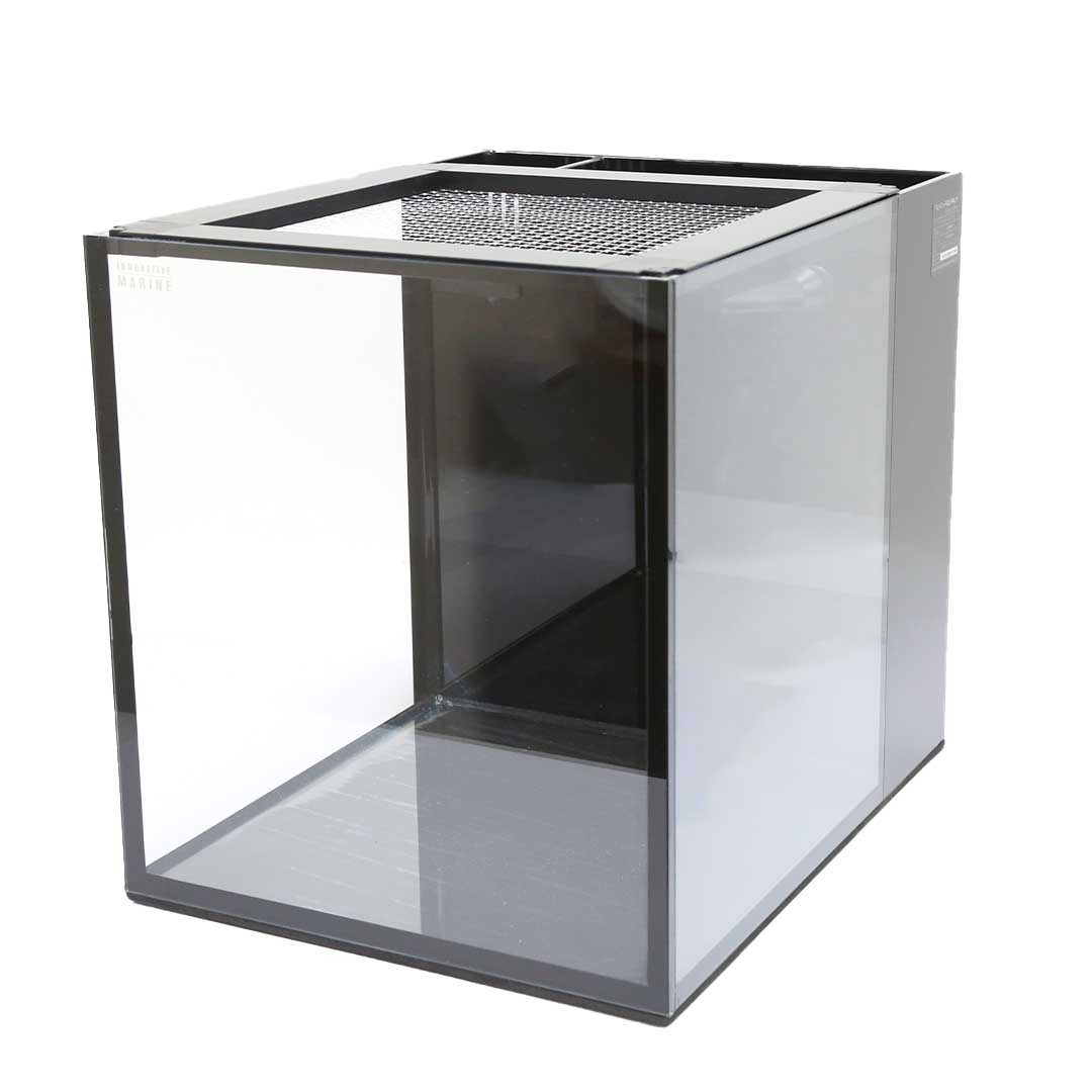 6 Stück Filterbeutel 200 Mikron Für Innovative Marine Aquarien – Passend Für Fusion Pro 2 & Fusion AIO Serie
