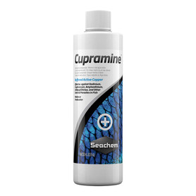 seachem prime 250ml