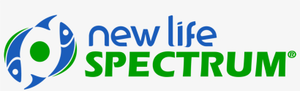 New Life Spectrum