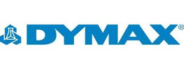 Dymax