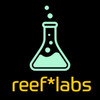 Reef Labs