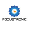 Focustronic