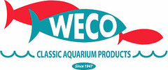 Weco