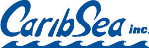 Caribsea