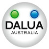 Dalua
