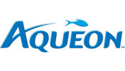 Aqueon