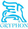 Gryphon