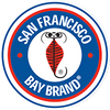 San Francisco Bay Brand
