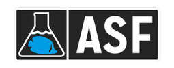 ASF