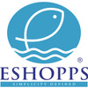 Eshopps