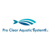 Pro Clear Aquatic Systems