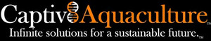 Captiv8 Aquaculture