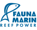 Fauna Marin