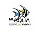 NuAqua