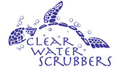 Clearwater Scrubbers