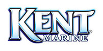 Kent Marine
