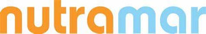 Nutramar