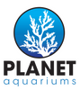 Planet Aquariums
