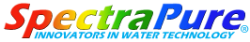 Spectrapure