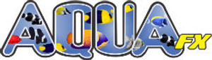 AquaFX