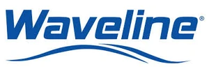 Waveline