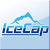 Icecap