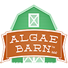 AlgaeBarn