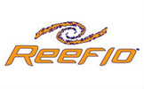 Reeflo