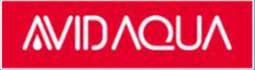 AvidAqua