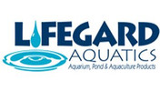 Lifegard