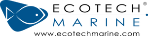 Ecotech Marine