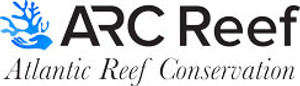 ARCReef