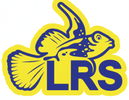 LRS 