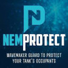 NemProtect