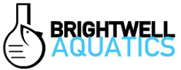 Brightwell Aquatics