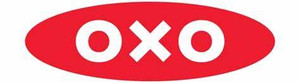 OXO