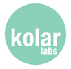 Kolar Labs