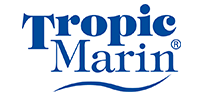Tropic Marin