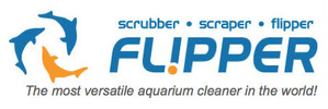 Flipper