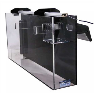 Filtration - Sumps - Overflows - Hang On Back - SaltwaterAquarium.com