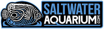 SaltwaterAquarium.com