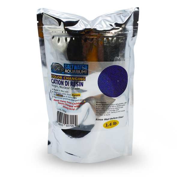 1 Litre Colour Changing DI Resin - Foto 11