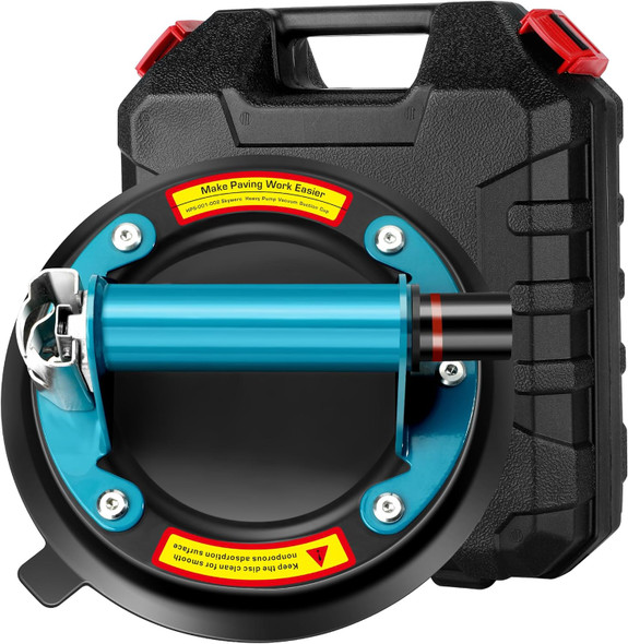 RENT OR BUY) MQ-510: Full-Spectrum Underwater Quantum PAR Meter