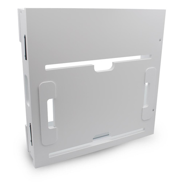 Mini Neptune Apex Controller Board WHITE - Adaptive Reef