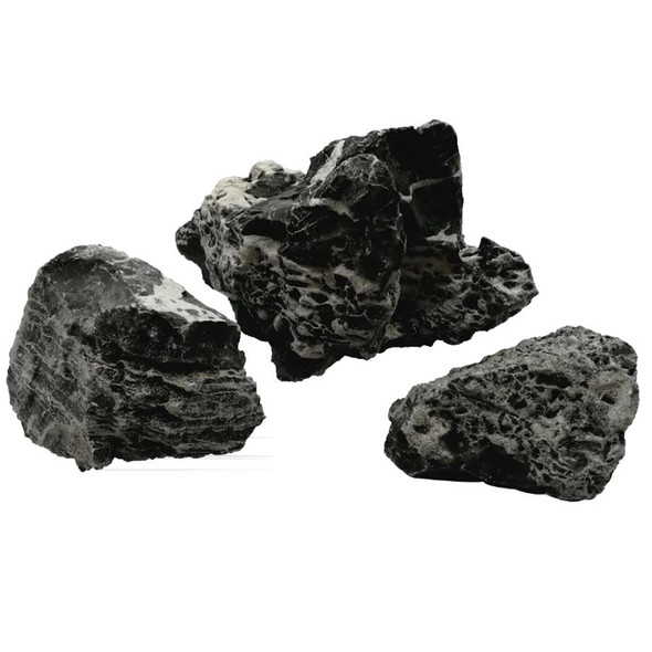 SHIR STONE シアストーン　4-12×44mm SHIR STONE シアストーン 4-12×44mm