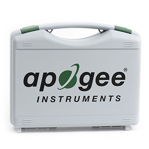 アクアリウム用 PARセンサー　Apogee MQ-510 Apogee MQ-510 Full Spectrum Underwater Quantum Meter Rental