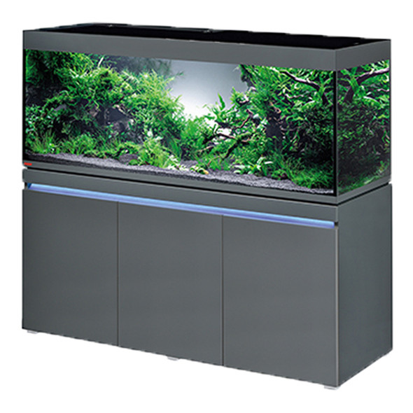 Incpiria Reef 530 (140 Gallons) ALPIN - Eheim - SaltwaterAquarium.com